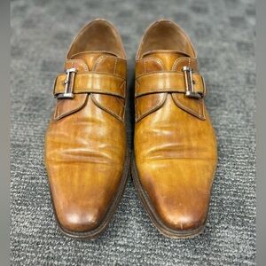 Magnanni Marco Men’s Dress Shoes